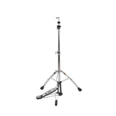 Hebikuo G510 Hi-Hat Stand 25mm